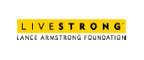 Lance Armstrong Foundation