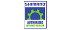 Shimano
