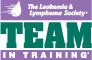 Team in Training