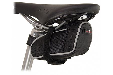 banjo brothers seat bag