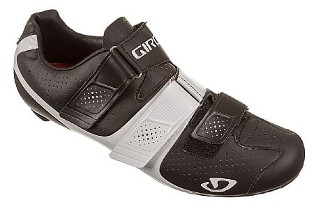 giro slx road shoes