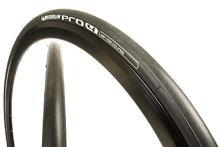 650c road tires