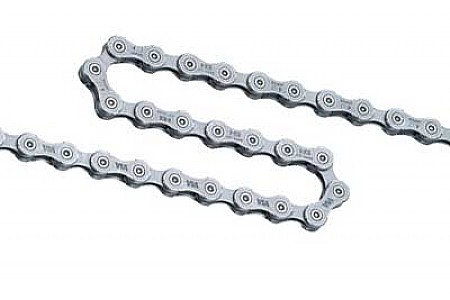 shimano 6 speed chain