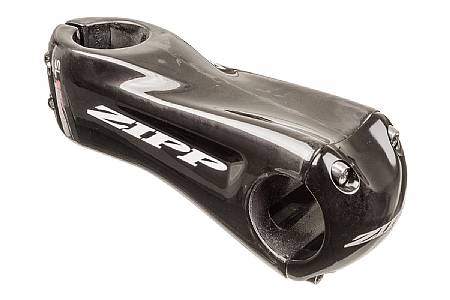 zipp sl carbon stem