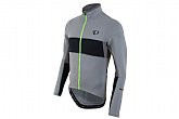 Veste de cyclisme Pearl Izumi Elite fermeture éclair