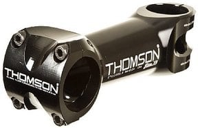 Thomson Bike Stem