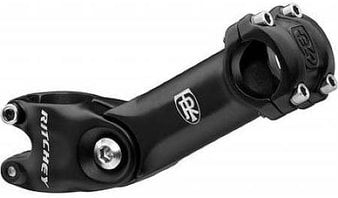 Ritchey Adjustable Stem