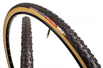 best cyclocross tyres