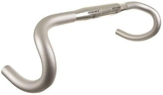 Ritchey Road Bike Handlebars