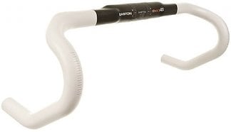 Easton Ergonomic Road Handlebars