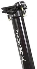 Thomson Aluminum Seatpost><a href=