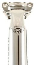 Ritchey Seatpost