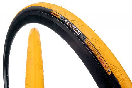 grand prix 4000 bike tires