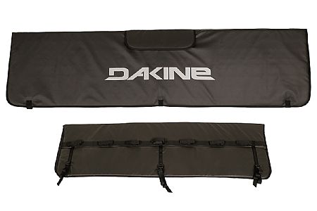 dakine pickup pad tacoma