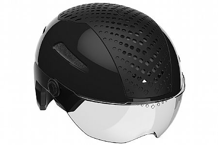 bell annex mips helmet