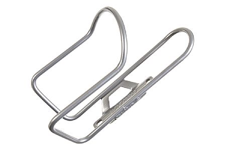 blackburn outpost bottle cage