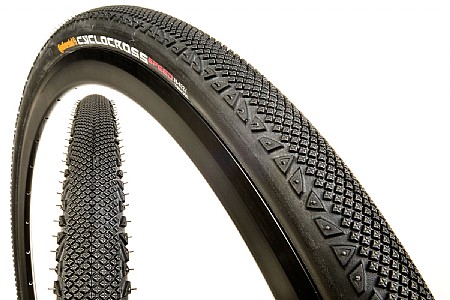 price of tubeless tyre for honda shine