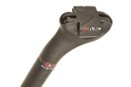 easton ec90 sl seatpost