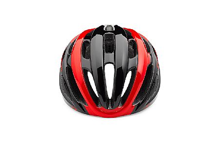 giro foray bike helmet