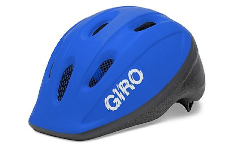 giro rodeo child helmet