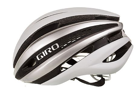 giro synthe bike helmet