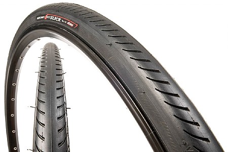 26 inch semi slick mtb tyres