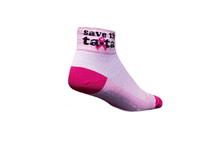 Sock Guy Assorted Mens and Womens Socks at BikeTiresDirect