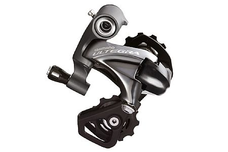 ultegra r 6800 rear derailleur