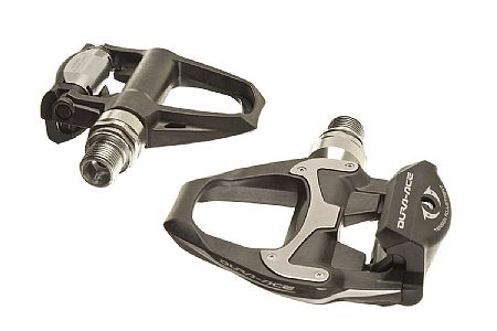 shimano dura ace pd 9000