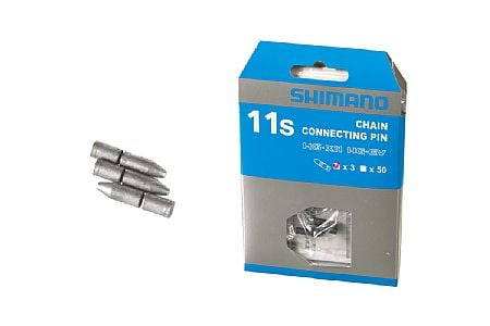 shimano chain pin 8 speed