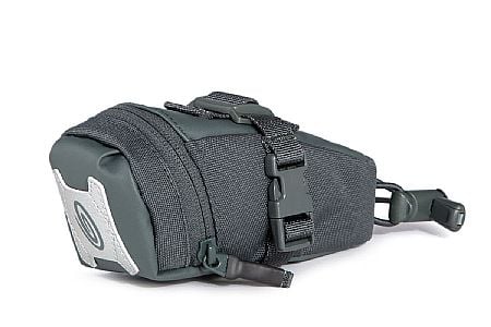 timbuk2 seat pack