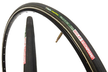 rally tubular vittoria