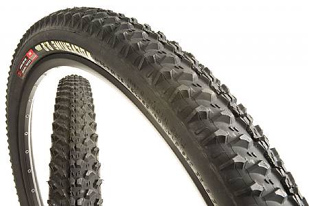 WTB Wolverine Race 650b MTB Tire at BikeTiresDirect