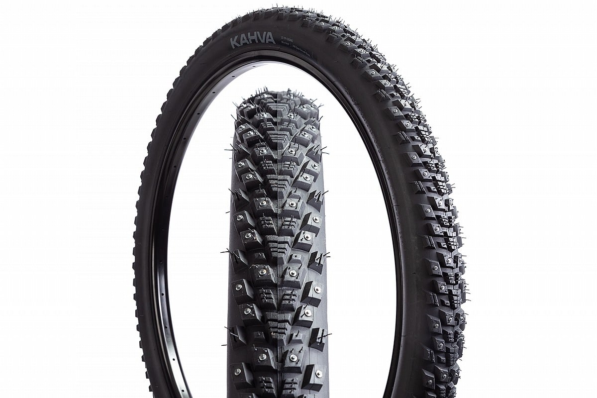 45nrth kahva tire new arrivals