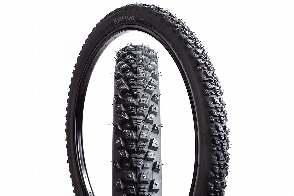 Llantas tubeless 26 online mtb