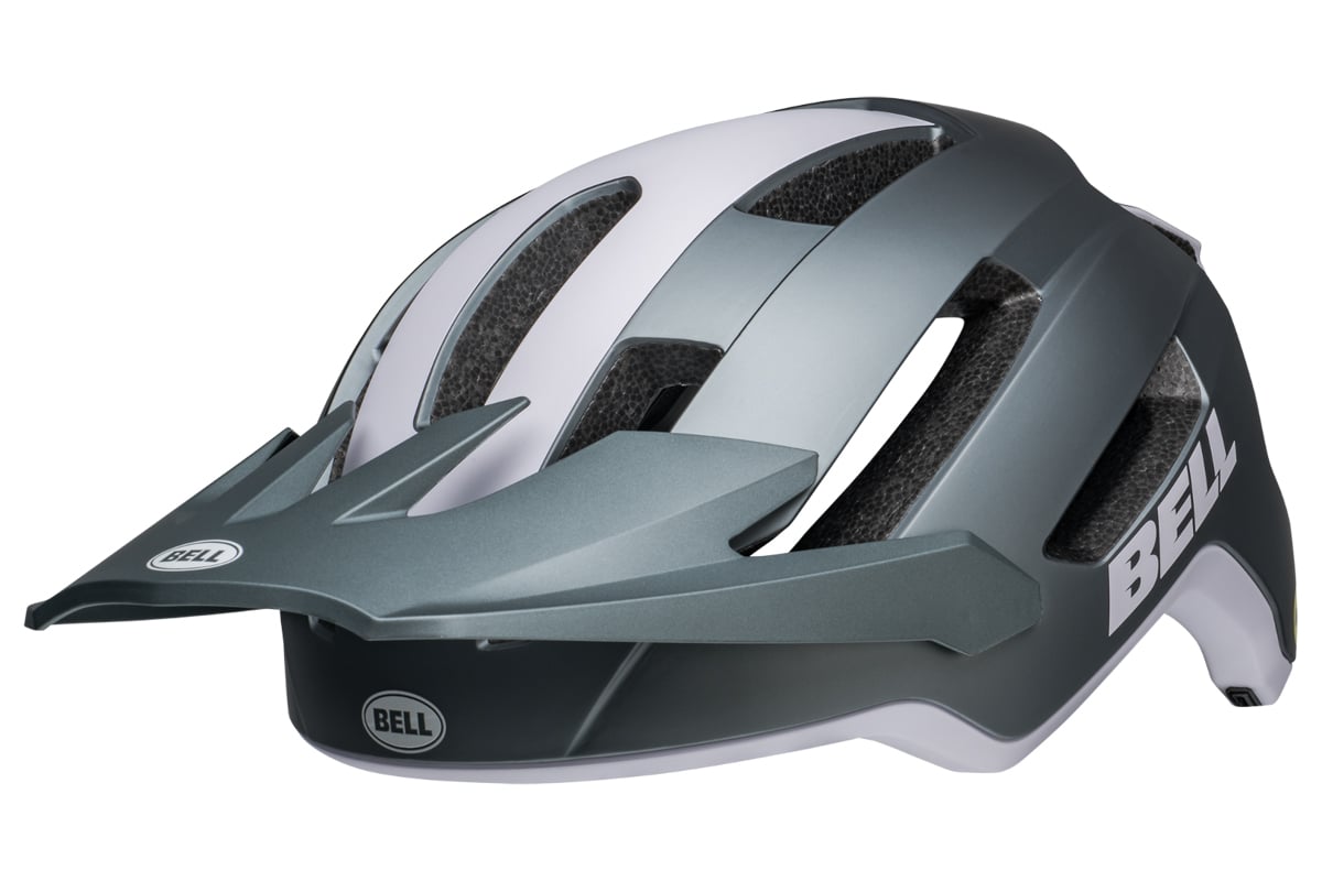 Bell 4Forty Air MIPS MTB Helmet 7138535