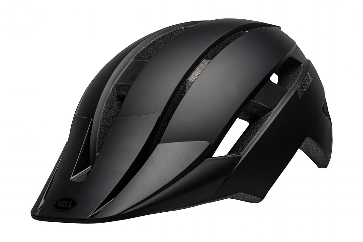 Bell youth helmet online