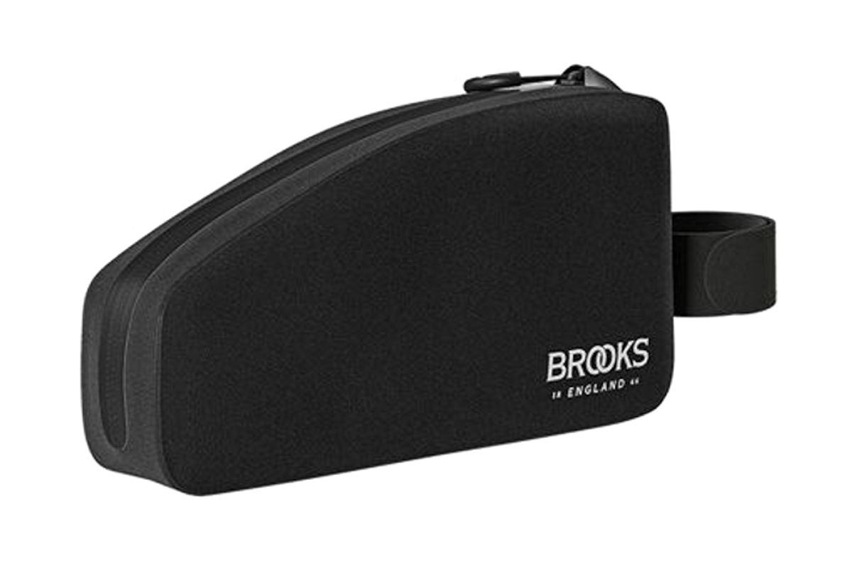 Brooks Scape Top Tube Bag [BTT01PLA00000]