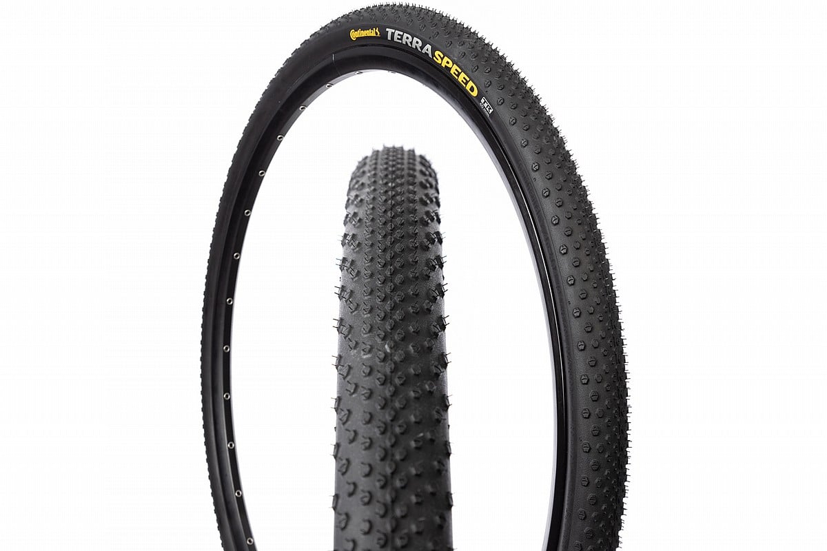 Michelin power gravel online 650b