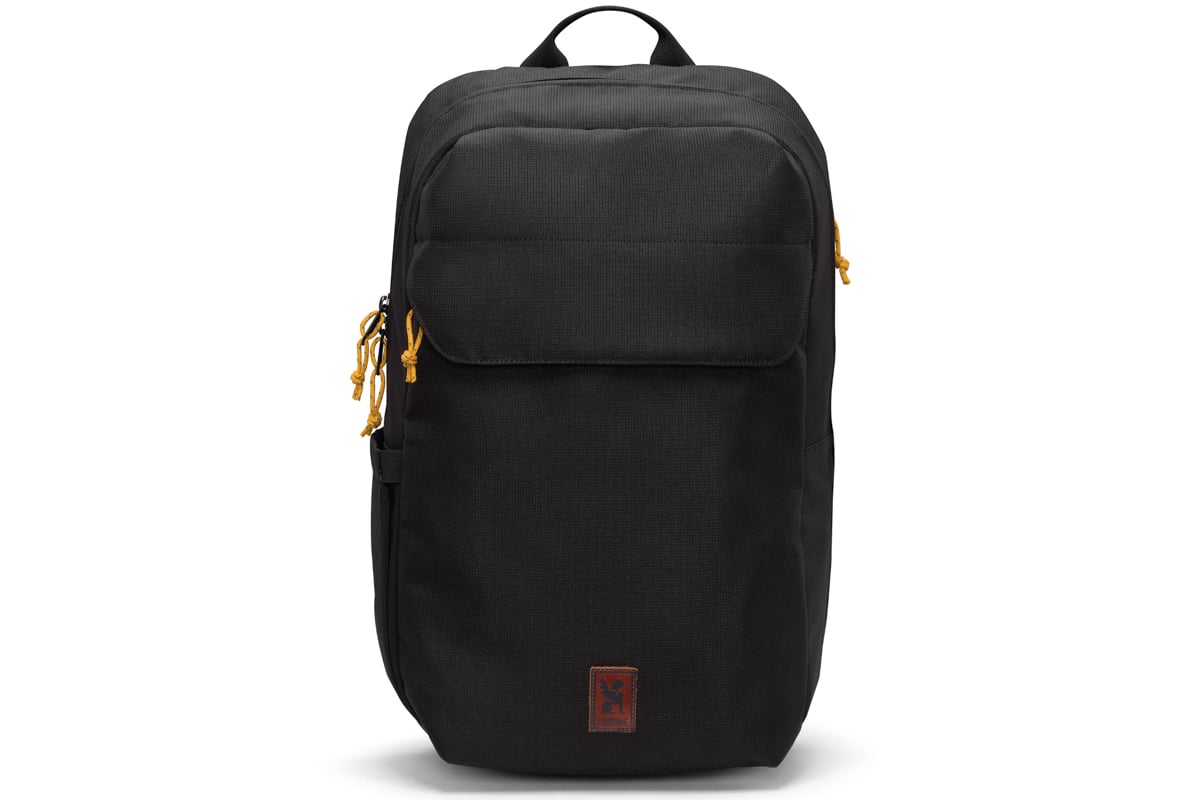 Chrome Ruckas Backpack 23L [BG-346]