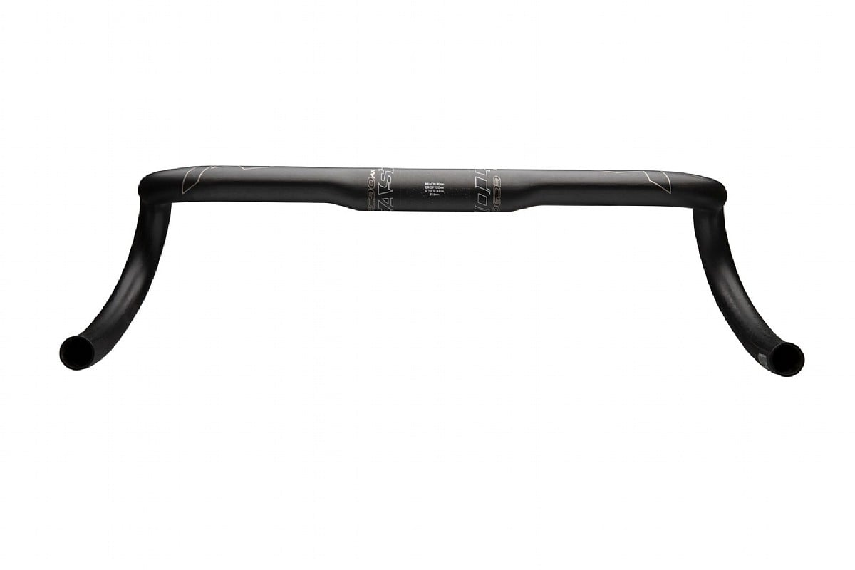 Easton ec90 carbon aero road online handlebar