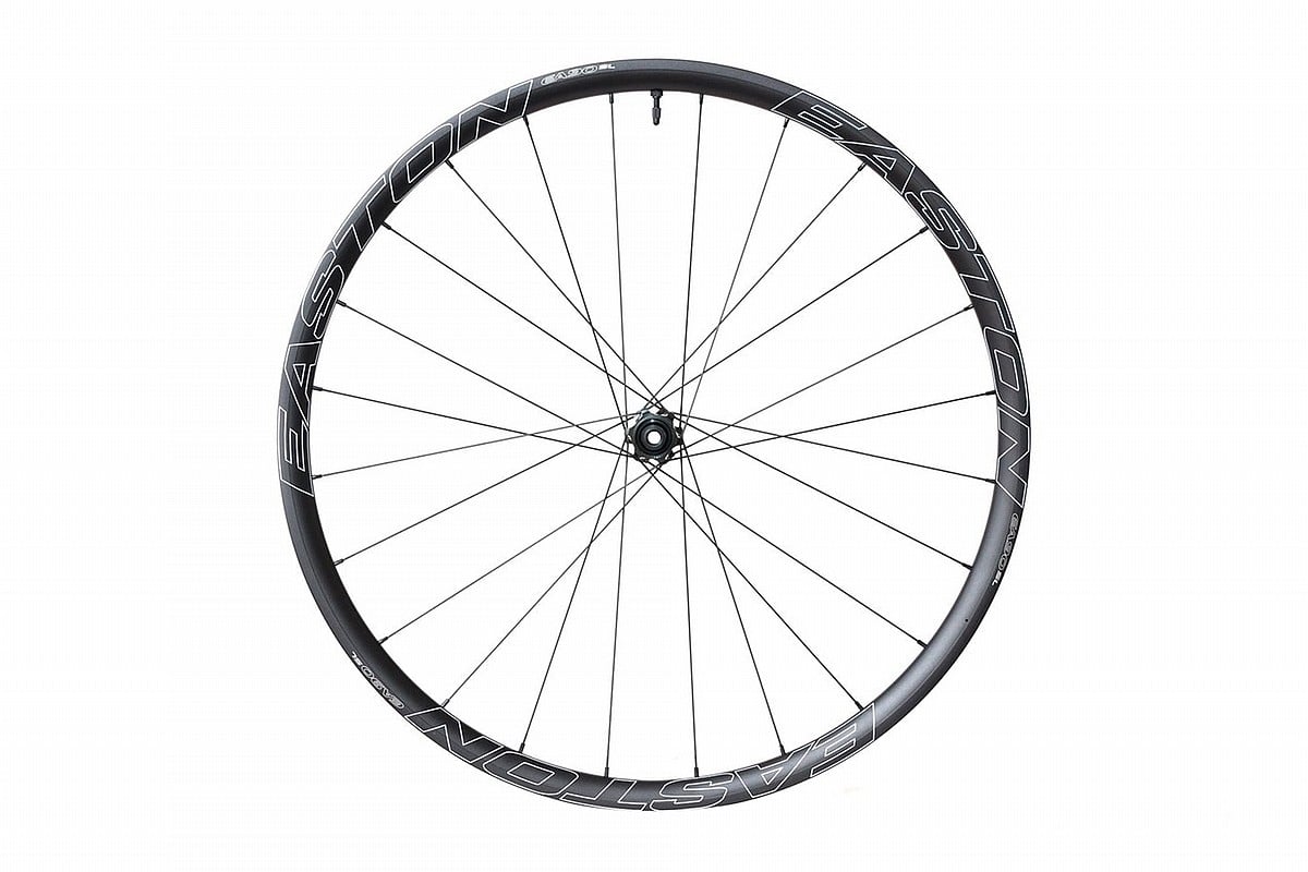 Easton EA90 SL Disc Clincher Wheel [8022743]