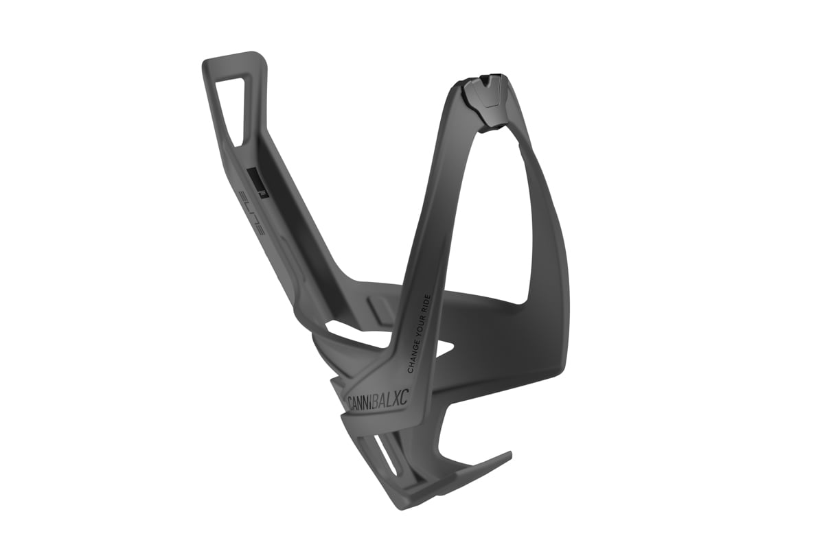 Cannibal xc 2024 bottle cage