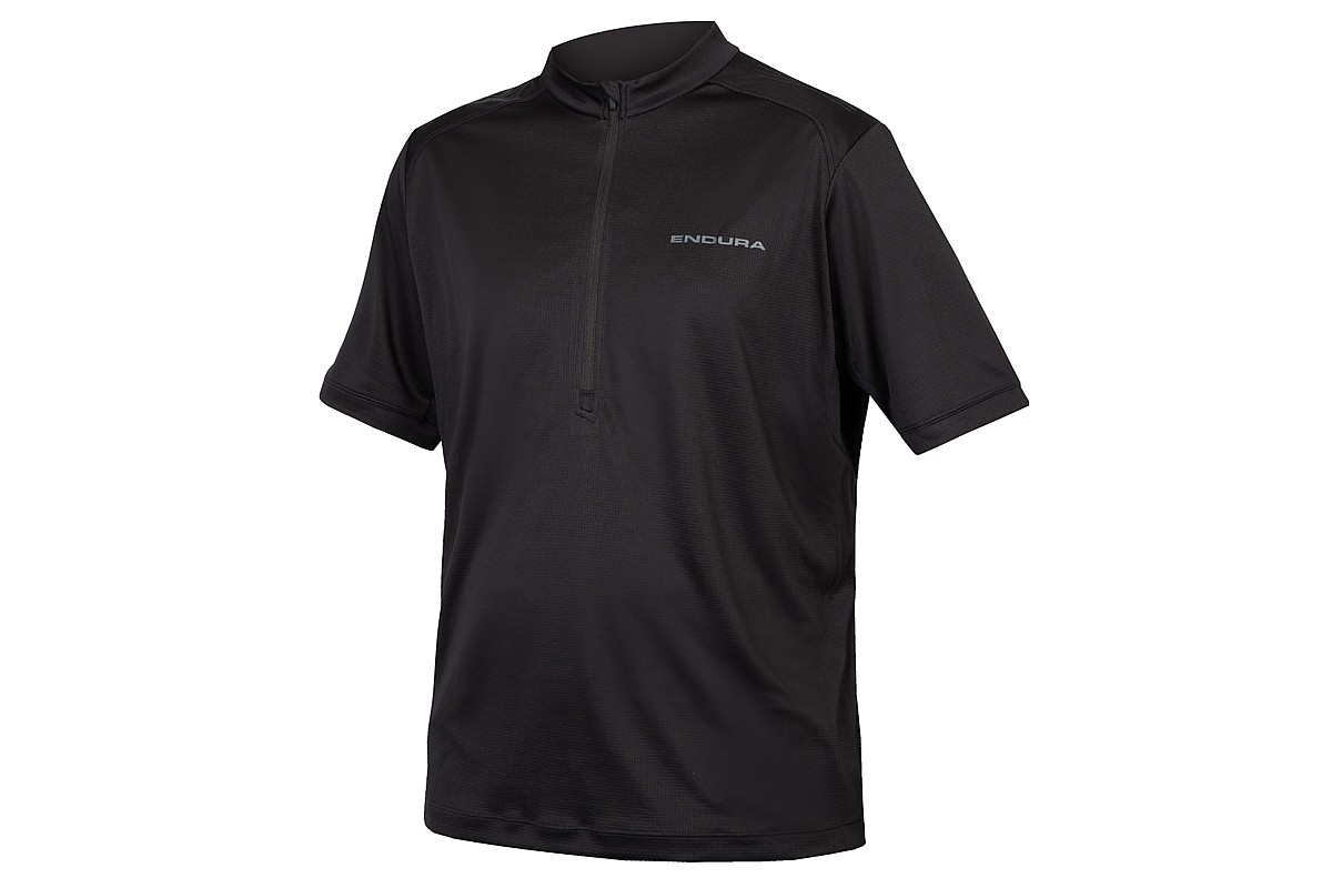 Endura 2025 hummvee shirt