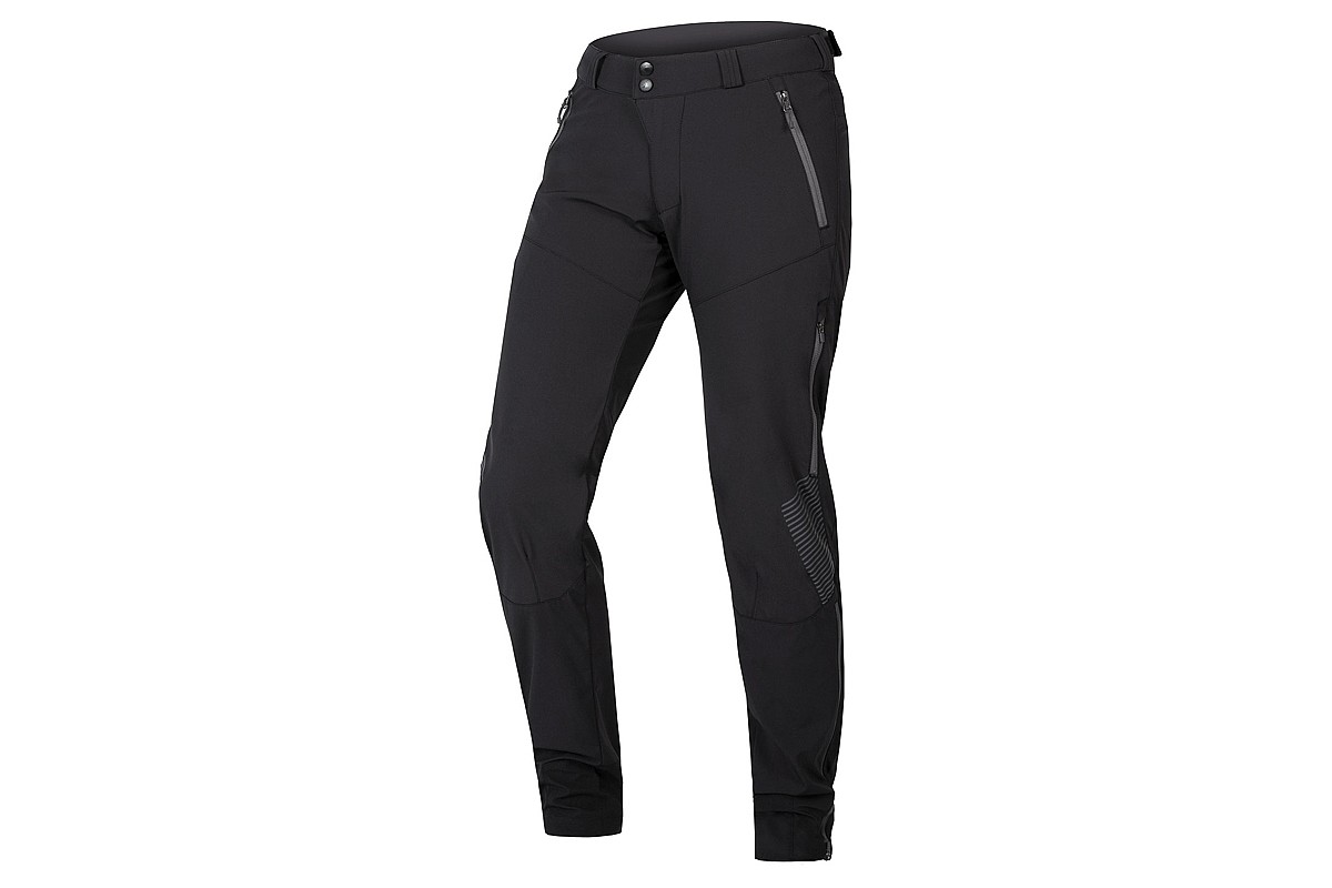 endura mt500 trousers women's