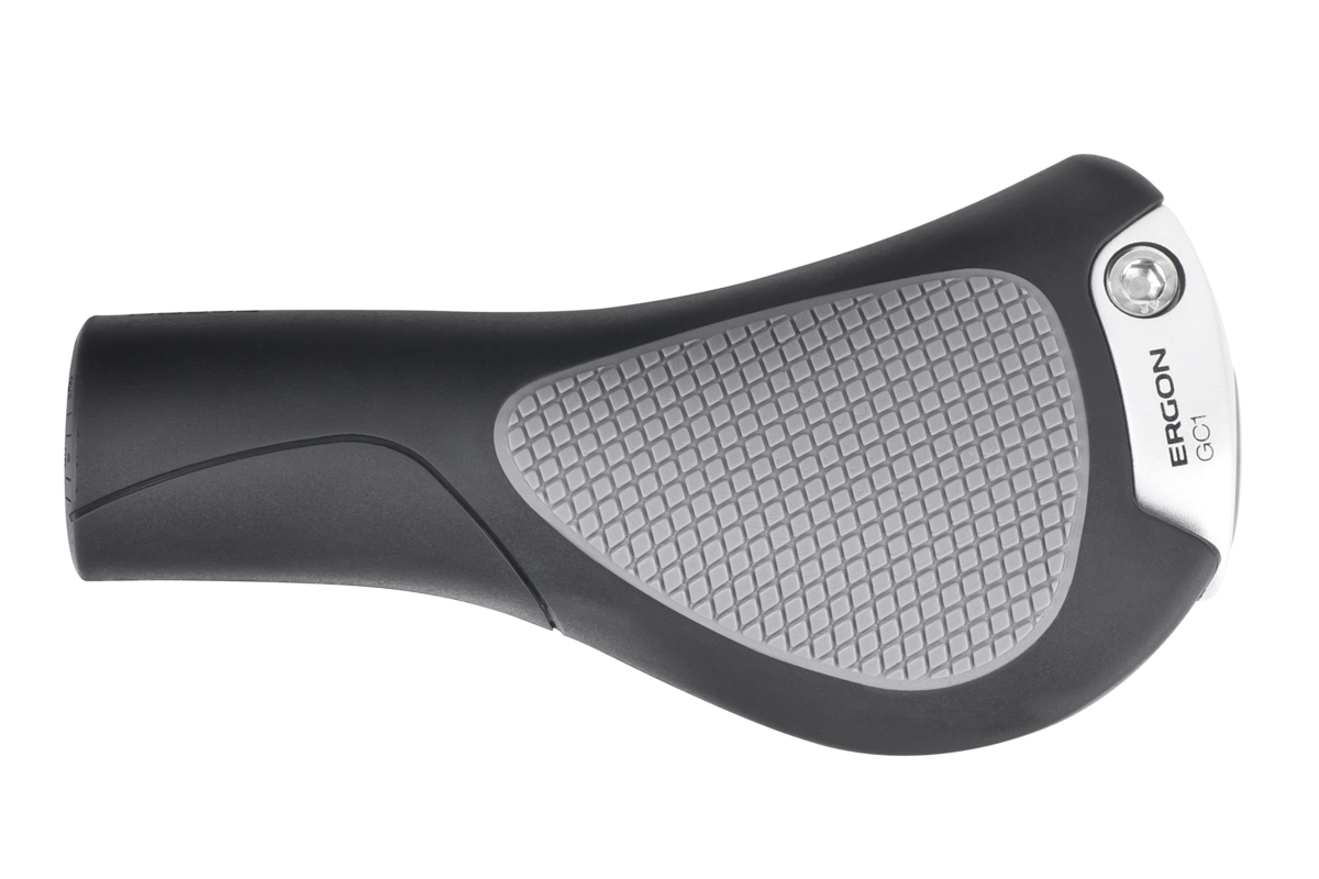 Gc1 ergon hot sale