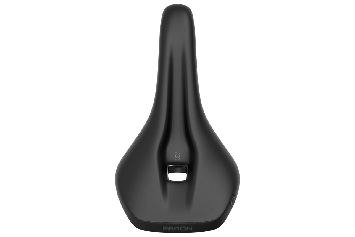 ergon smc4 saddle