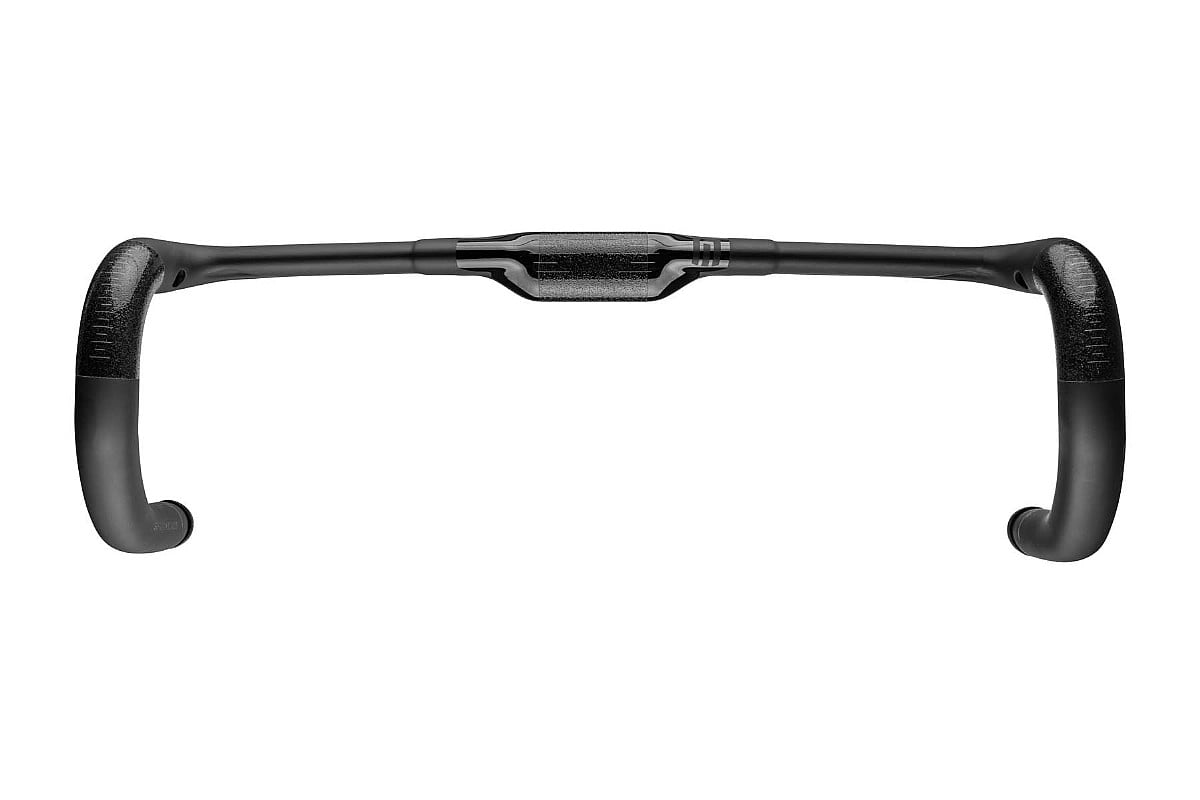 ENVE SES AR Road Handlebar