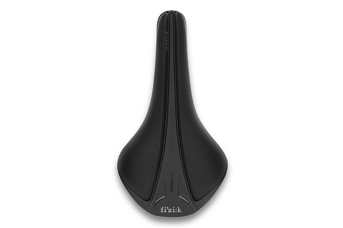 Fizik Antares R3 Versus EVO Saddle [70A5SOSA13041]