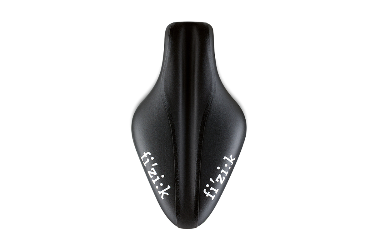 Fizik Transiro Mistica Kium Saddle